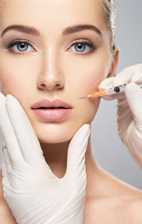 botox-procedure