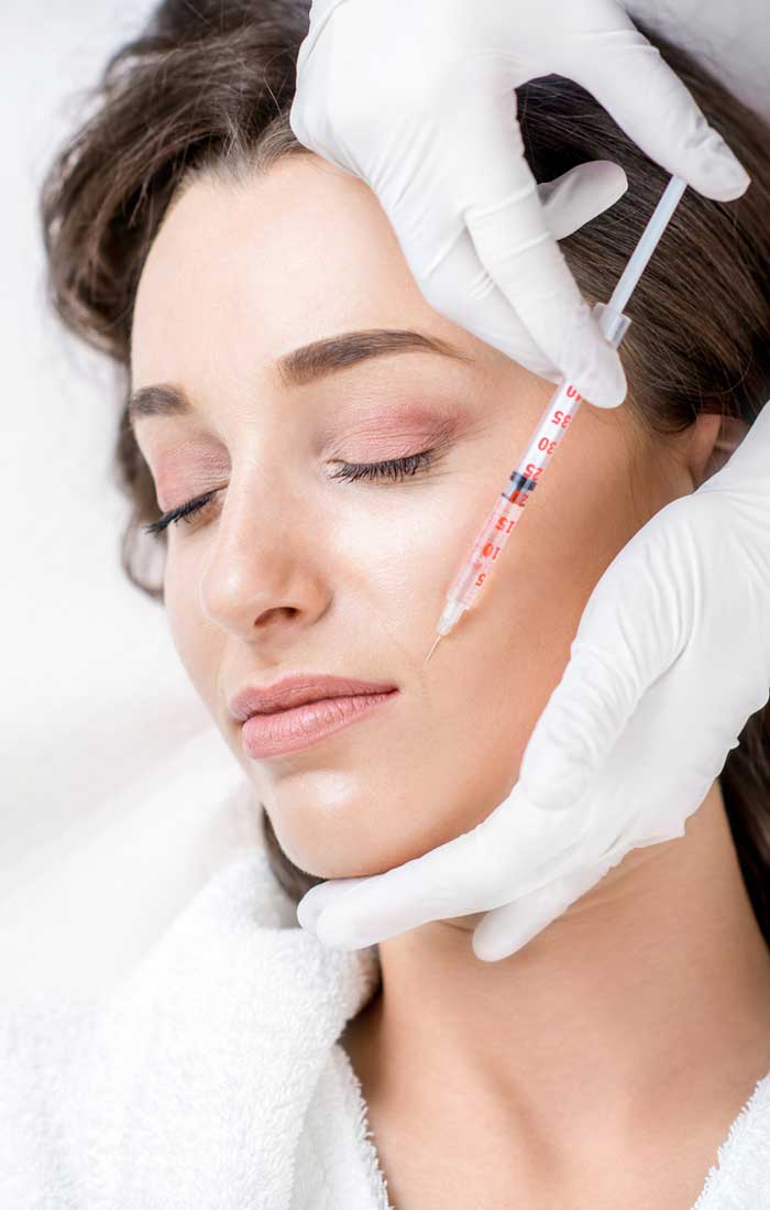 Dermal Fillers