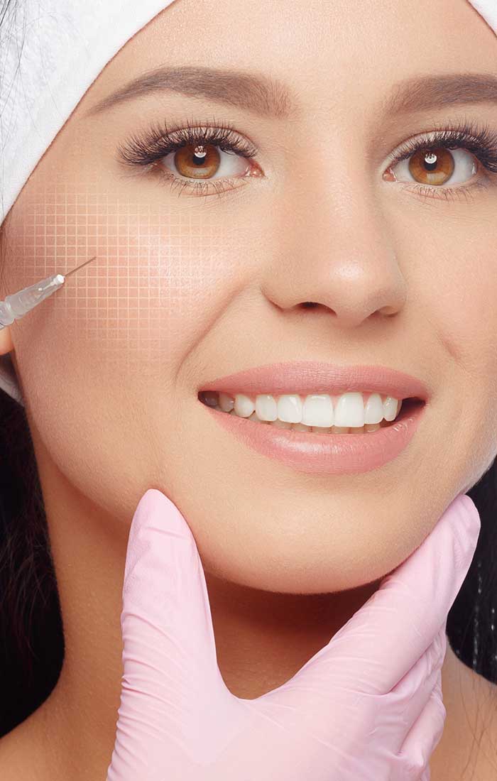 Dermal Fillers