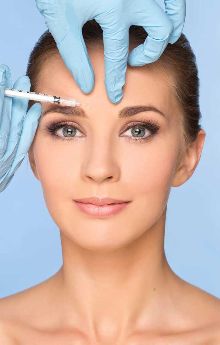 Dermal Fillers